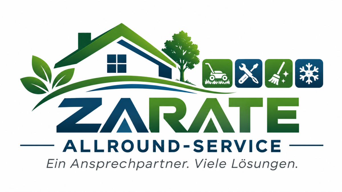 Zarate Allround-Service